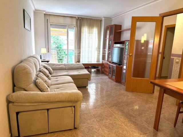 Piso en Venta en Arenys de Mar