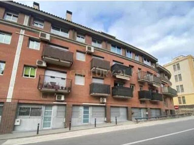 Piso en Venta en Arenys de Munt