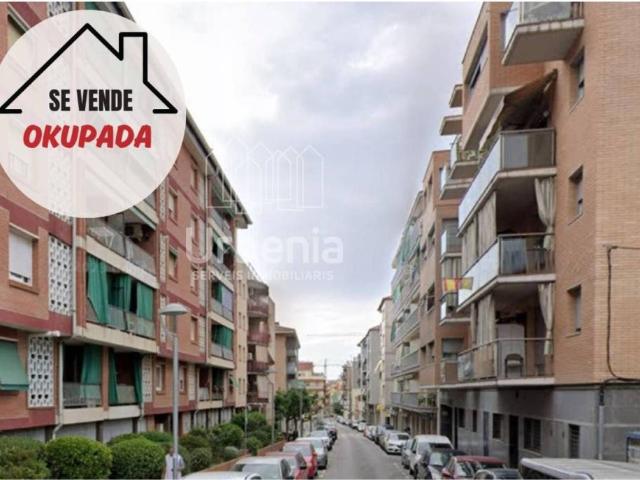 Piso en Venta en Arenys de Mar