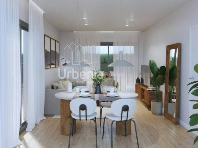 Piso en Venta en Arenys de Mar