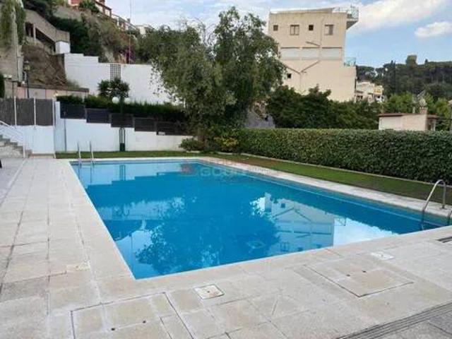 Piso en Venta en Arenys de Mar