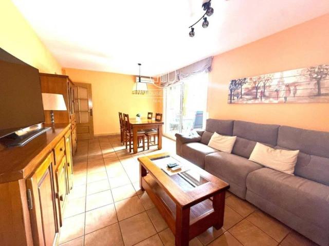 Piso en Venta en Arenys de Mar