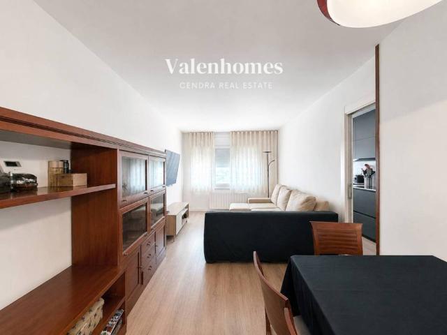 Piso en Venta en Arenys de Mar