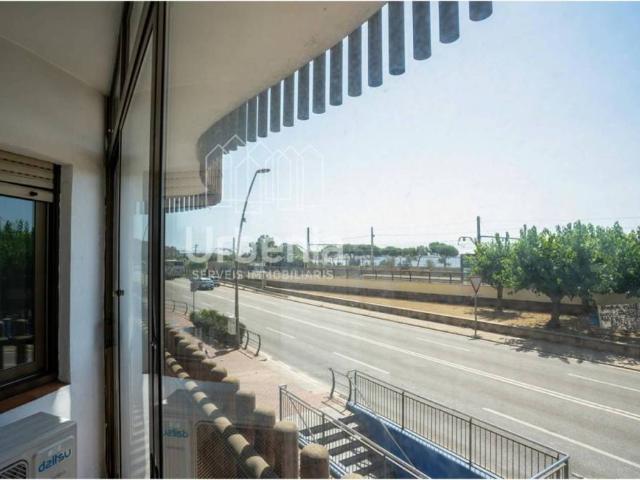 Piso en Venta en Arenys de Mar
