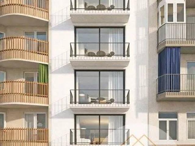 Piso en Venta en Arenys de Mar