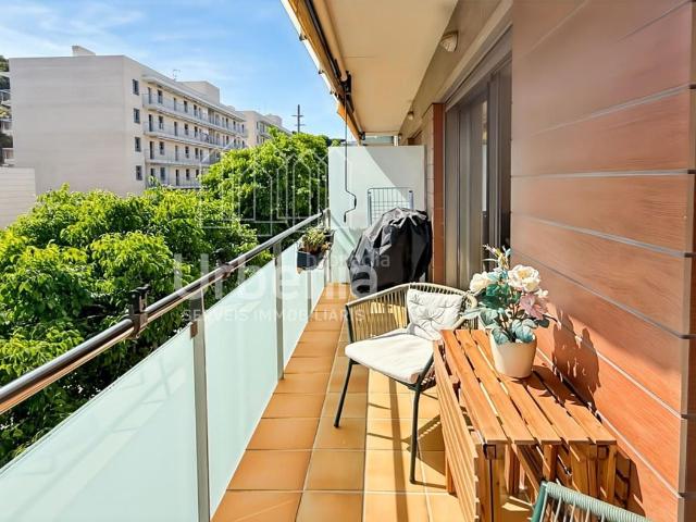 Piso en venta en Arenys de Mar, Centre. Magnífica vivienda en exclusiva en Arenys de Mar!. Pisos Arenys de.