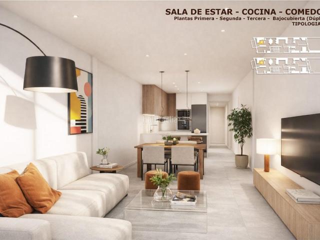 Piso en venta en Arenys de Mar, Centre. OBRA NUEVA EN ARENYS DE MAR !. Pisos Arenys de.