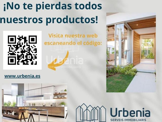 Piso en venta en Arenys de Mar, Centre. Arenys de Mar en pleno centro, casa ALQUILADA CON RENTA VIATLICIA A UNA PERSONA MAYOR NO DISPONEMOS DE FOTOGRAFÍAS INTERIORES. Pisos Arenys de.