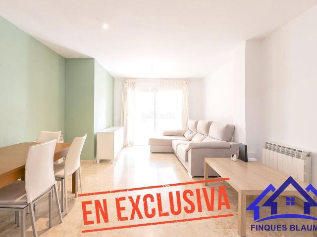 Piso en venta en Arenys de Mar, Centre. EXCLUSIVA Fantástico piso muy céntrico. Pisos Arenys de.
