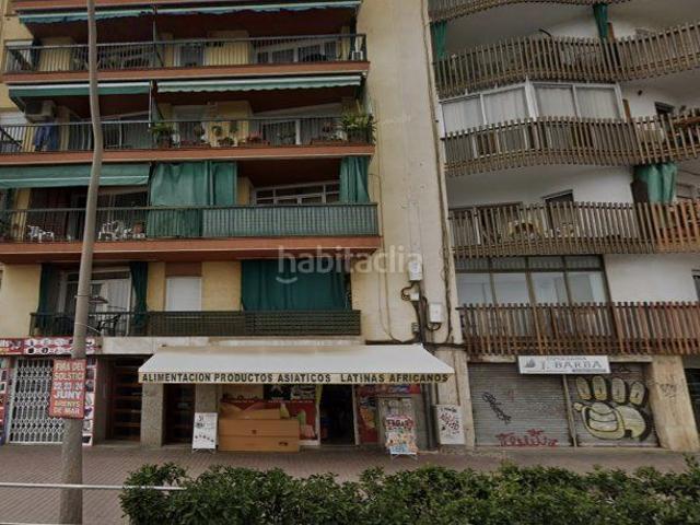 Piso en venta en Arenys de Mar, Centre. Piso en venta en calle Platja Cassa. Pisos Arenys de.