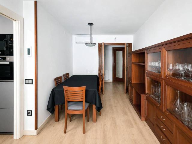 Piso en venta en Arenys de Mar, Centre. Piso en venta en Arenys de Mar. Pisos Arenys de.