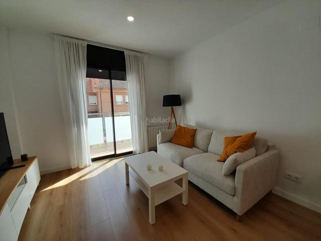 Piso en venta en Arenys de Mar, Centre. Precioso piso seminuevo a un paso del mar!. Pisos Arenys de.