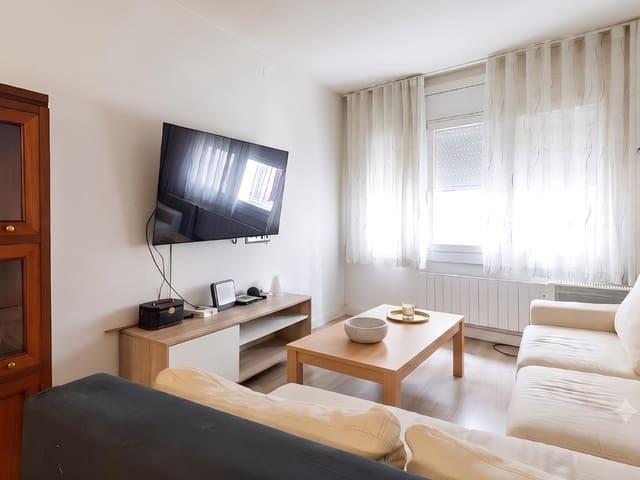 Piso en venta en Arenys de Mar, Barcelona Costa Maresme