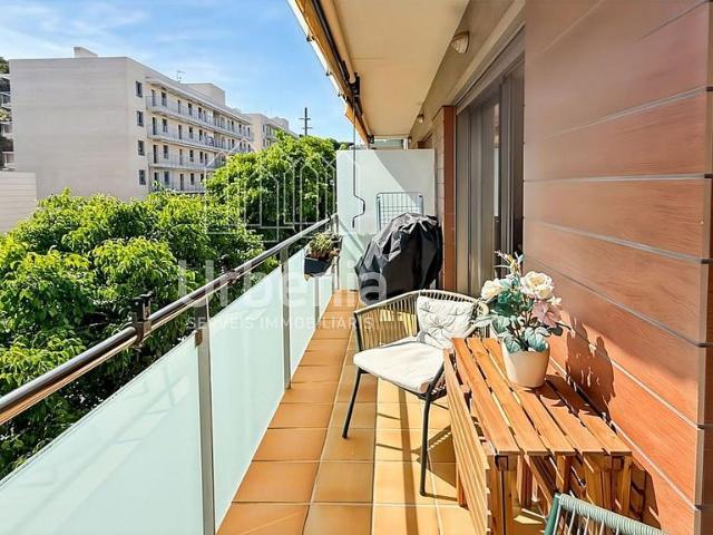 Piso en venta en Arenys de Mar, de 81 m² 3 habitaciones por 357.000