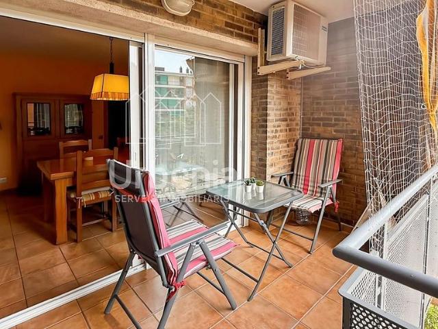 Piso en venta en Arenys de Mar, de 90 m² 3 habitaciones por 326.000