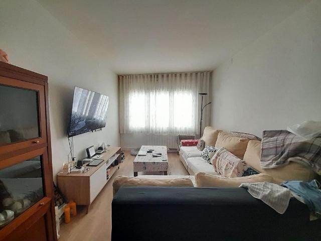Piso en venta en Arenys de Mar, de 92 m² 3 habitaciones por 290.000