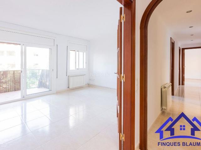 Piso en venta en Arenys de Mar, Zona alta. EXCLUSIVA Gran piso con una ubicación inmejorable. Pisos Arenys de.