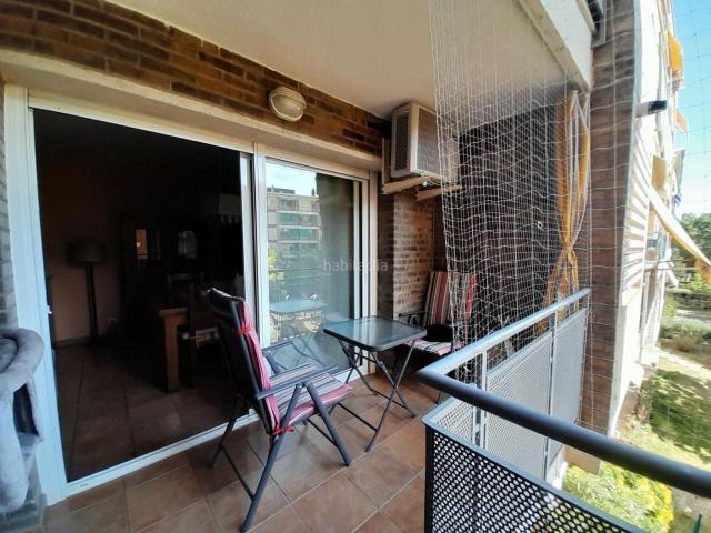 Piso en venta en Arenys de Mar, Zona alta. Fantastico piso de 99m2, Totalmente reformado!. Pisos Arenys de.