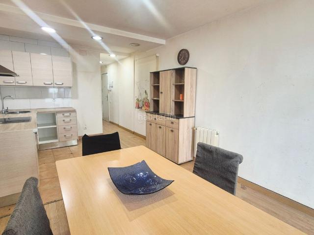 Piso en venta en Arenys de Mar, Zona alta. PISO DE 3 HAB CON ASCENSOR PARA ENTRAR A VIVIR. Pisos Arenys de.