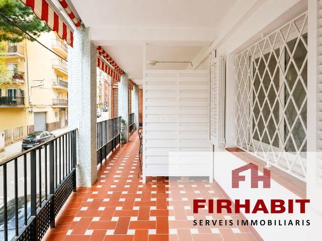 Piso en venta en Arenys de Mar, Zona alta. Piso en venta Arenys de Mar. Pisos Arenys de.
