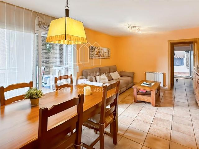 Piso en venta en Arenys de Mar, Zona alta. Piso en venta en magnífica zona de Arenys de Mar!. Pisos Arenys de.