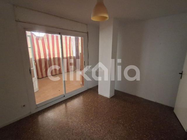 Piso en venta en Arenys de Mar, Zona alta. Pisos Arenys de.