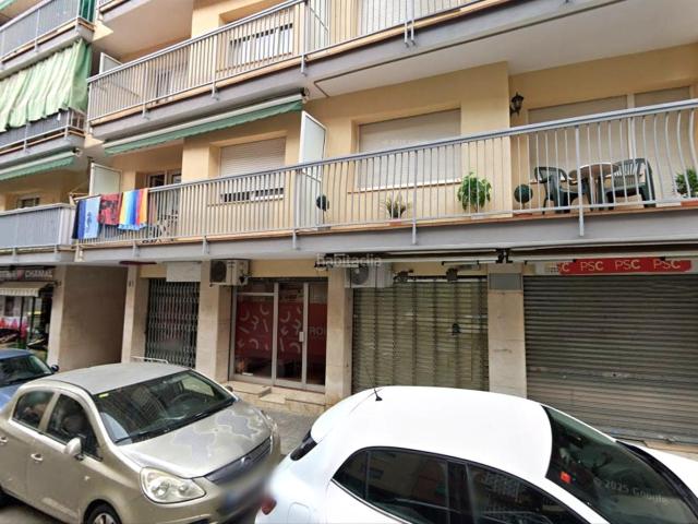 Piso en venta en Arenys de Mar, Zona alta. Pisos Arenys de.