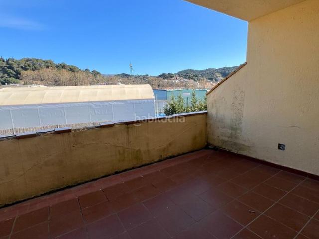 Piso en venta en Arenys de Munt. Casa Adosada en Arenys de Munt. Pisos Arenys de.