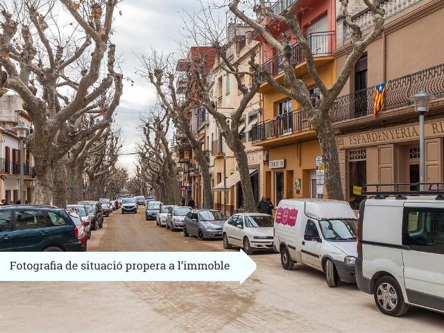 Piso en venta en Arenys de Munt, de 61 m² 3 habitaciones por 109.000