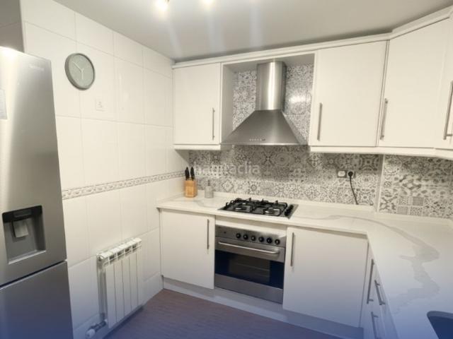 Piso en venta en Arenys de Munt. IDEAL PARA INVERSIÓN. Pisos Arenys de.