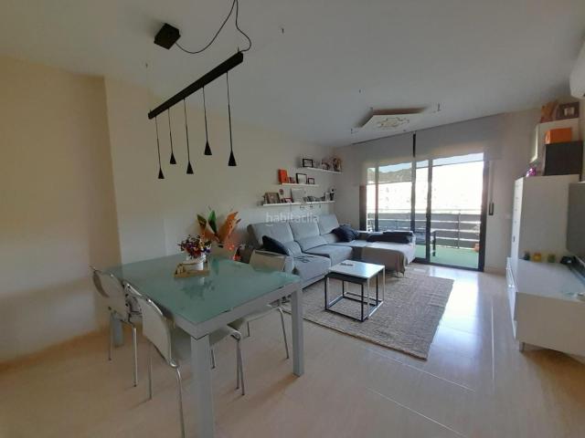 Piso en venta en Arenys de Munt. Impresionante ático dúplex seminuevo con vistas a montaña!. Pisos Arenys de.