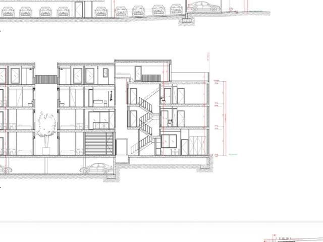 Piso en venta en Arenys de Munt. pis de dues habitacions amb balcó. Pisos Arenys de.