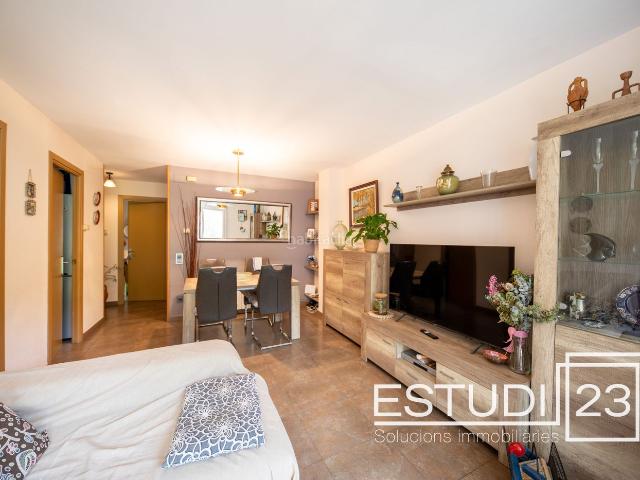 Piso en venta en Arenys de Munt. Piso muy luminoso para entrar a vivir!. Pisos Arenys de.