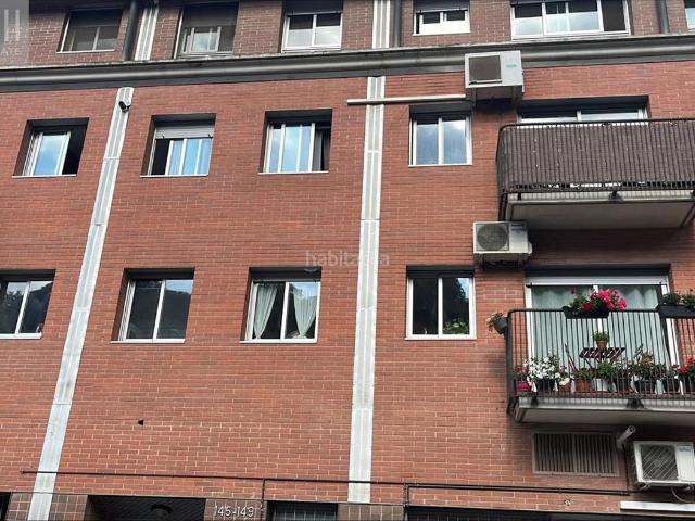 Piso en venta en Arenys de Munt. Pisos Arenys de.