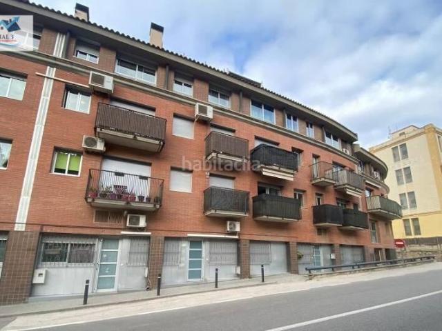 Piso en venta en Arenys de Munt. Venta Piso en Arenys de Munt, Barcelona. CR SANTCELONI ARENYS. Pisos Arenys de.