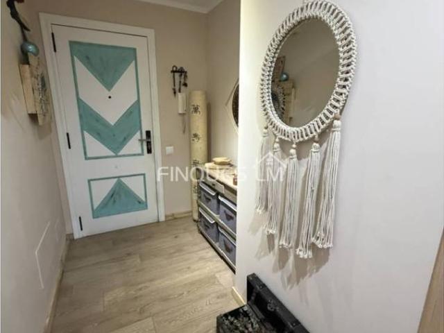 Piso en Venta en Arenys de Munt