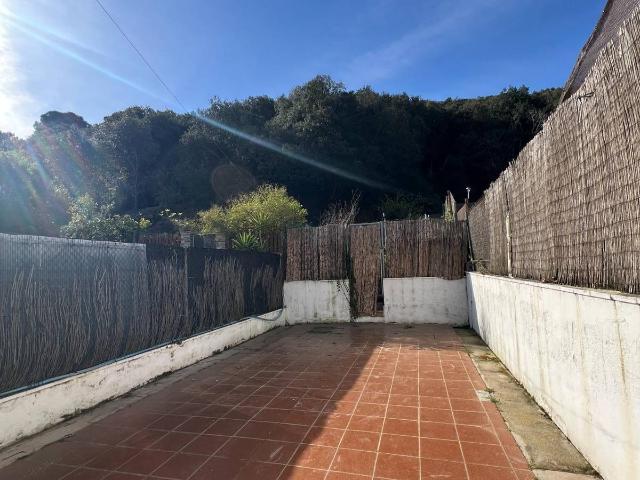 Piso en Venta en Arenys de Munt
