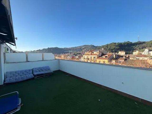 Piso en Venta en Arenys de Munt