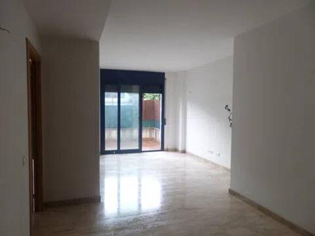 Piso en Venta en Arenys de Munt