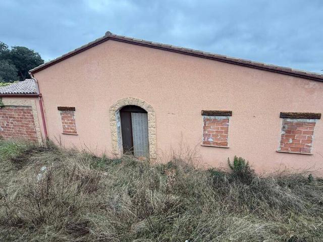 Piso en Venta en Arenys de Munt