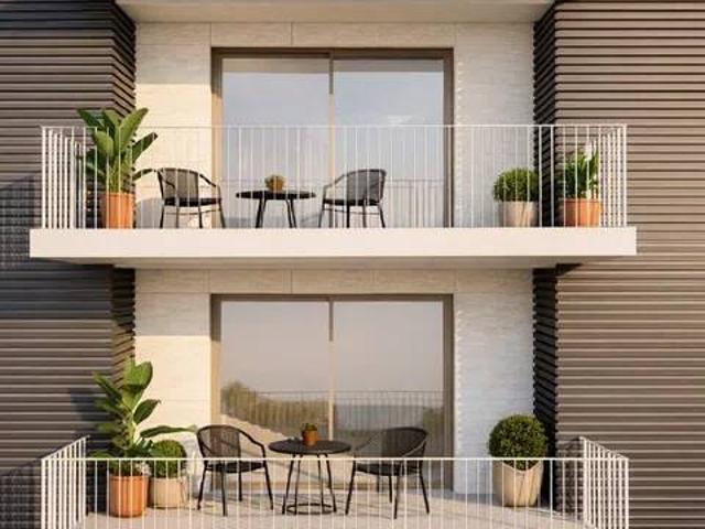 Piso en Venta en Arenys de Munt