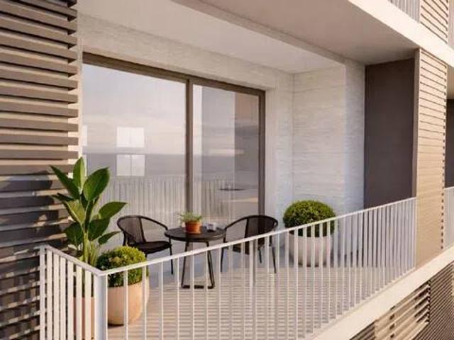 Piso en Venta en Arenys de Munt
