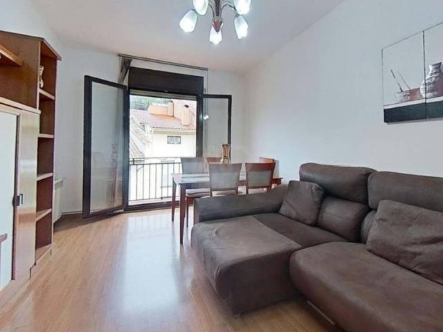 Piso en Venta en Arén