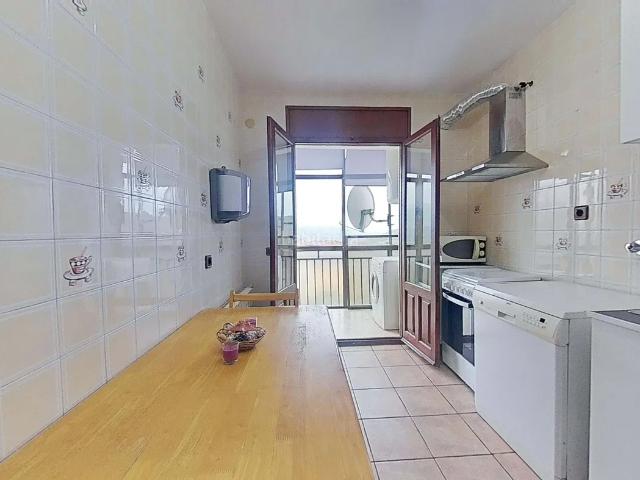 Piso en venta en Arén. Pisos.