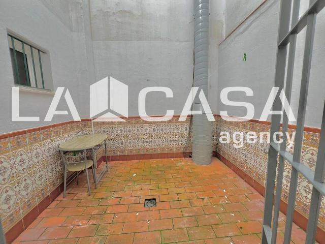 Piso en Venta en Arenal La Pólvora