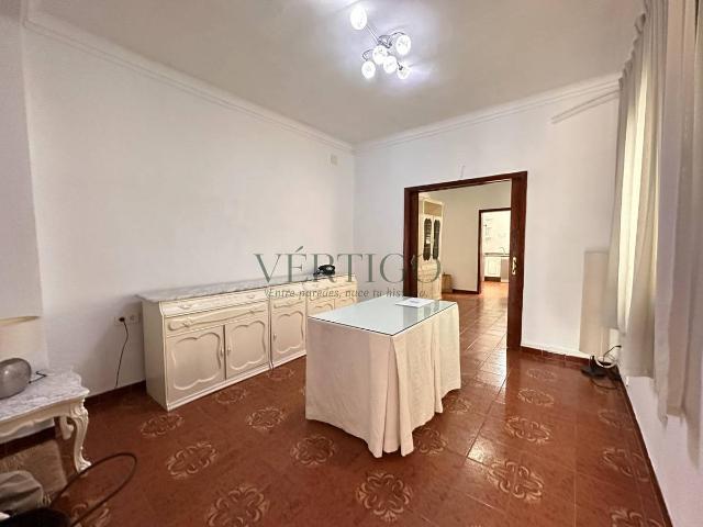 Piso en Venta en Arenal La Pólvora