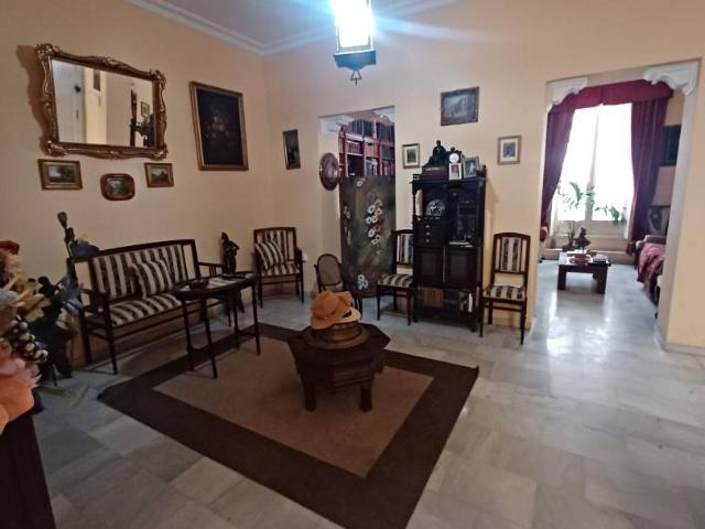 Piso en Venta en Arenal Museo