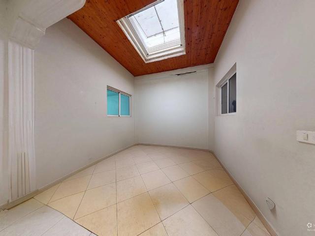 Piso en Venta en Arenales Lugo Avda. Marítima