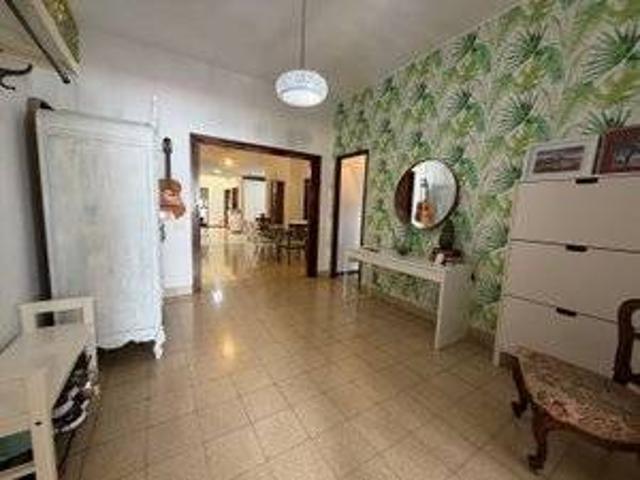 Piso en Venta en Arenales Lugo Avda. Marítima