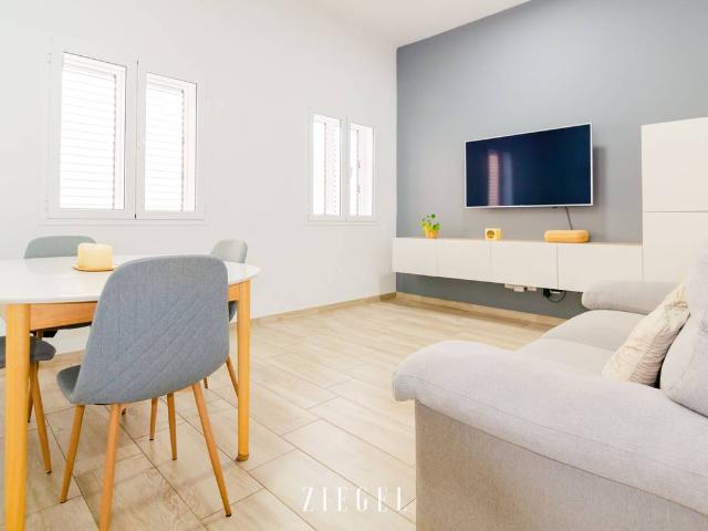 Piso en Venta en Arenales Lugo Avda. Marítima